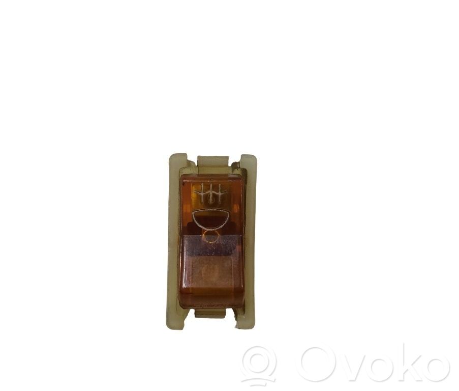 Dacia 1300 1310 1320 1325 1410 Interruttore fendinebbia 