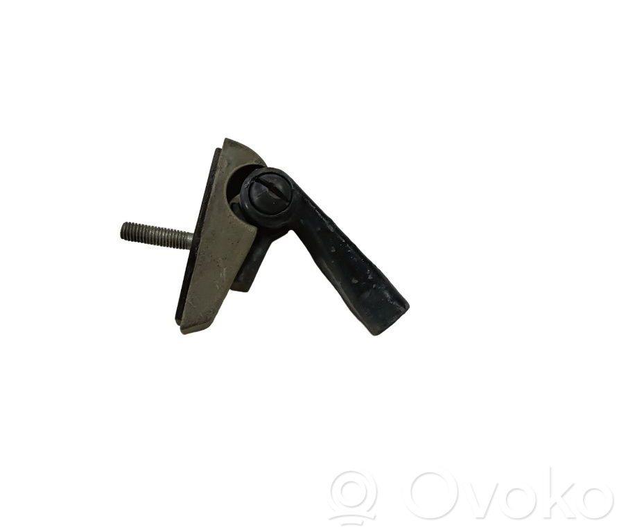 Dacia 1300 1310 1320 1325 1410 Antenă radio 