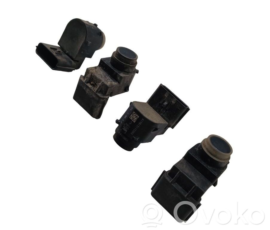 Parksensor PDC   99310F1100CA