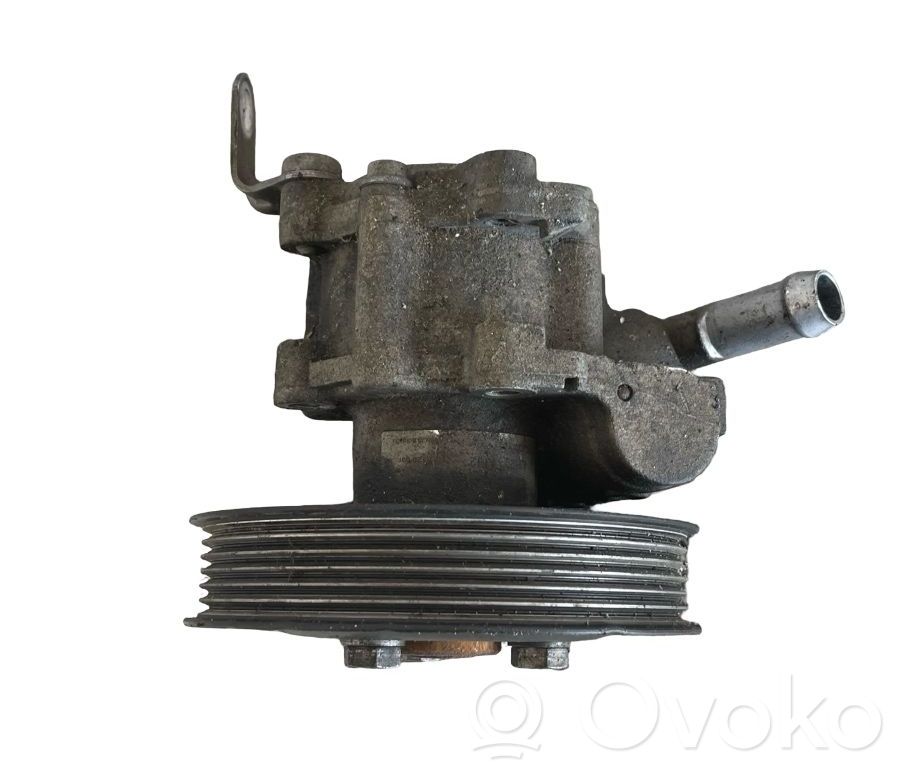 Vairo stiprintuvo siurblys   678045902