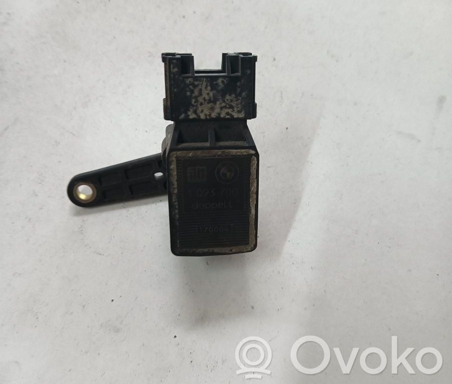 BMW X5 E53 Sensor 