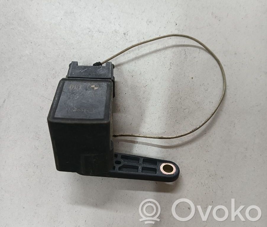 Anturi   1093698