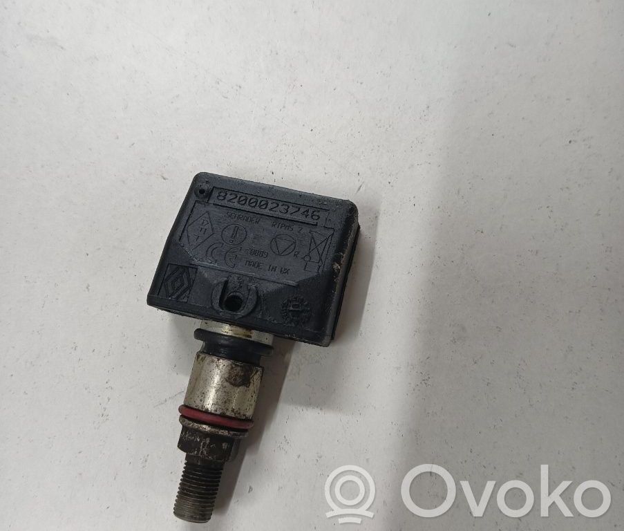 Sensor   8200023746
