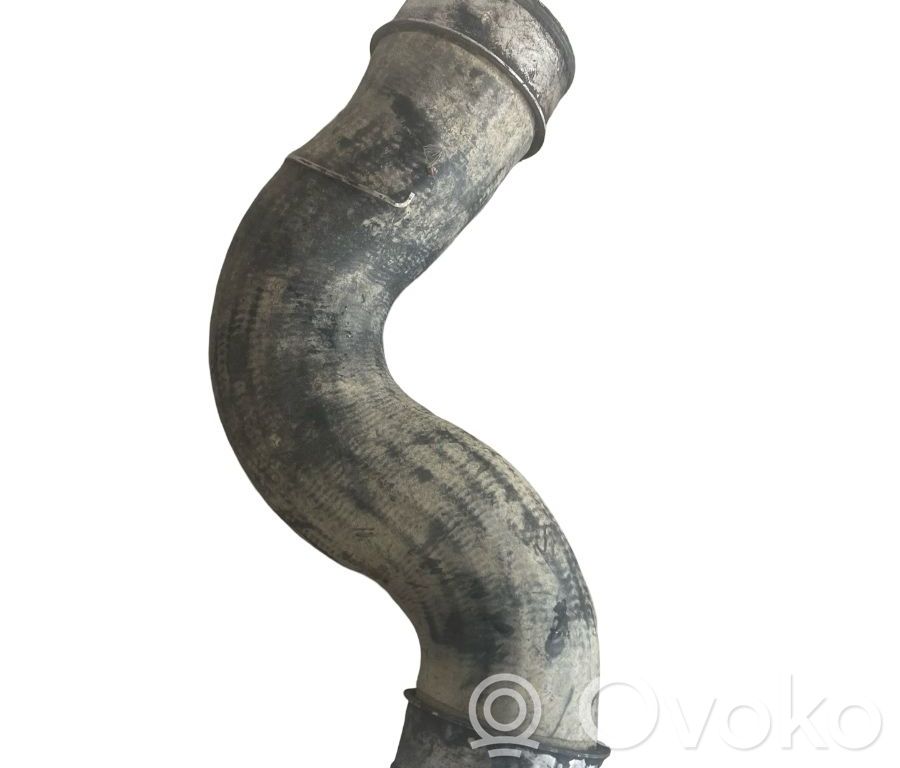 Intercooler hose/pipe   1K0145832C