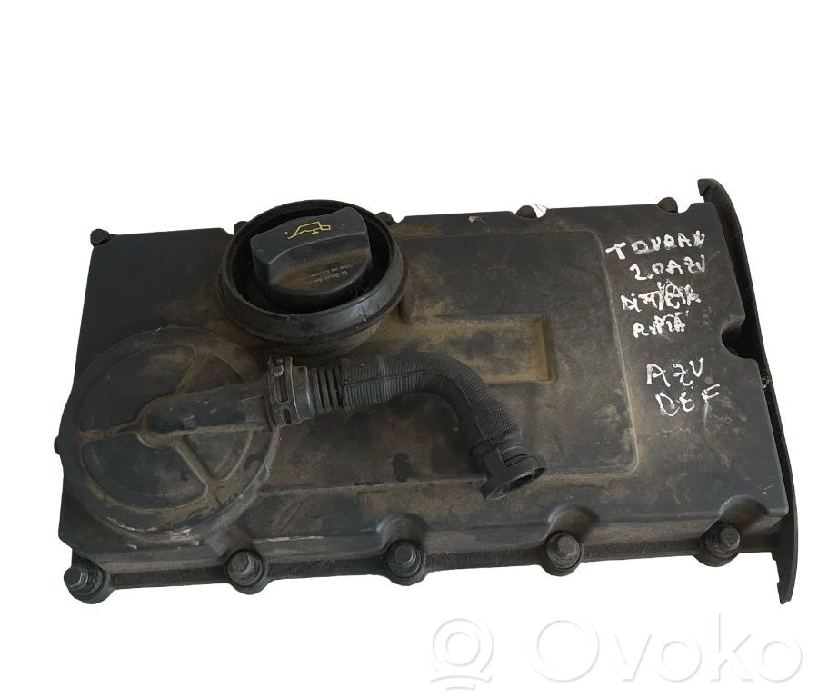 Venttiilikoppa   03G103475