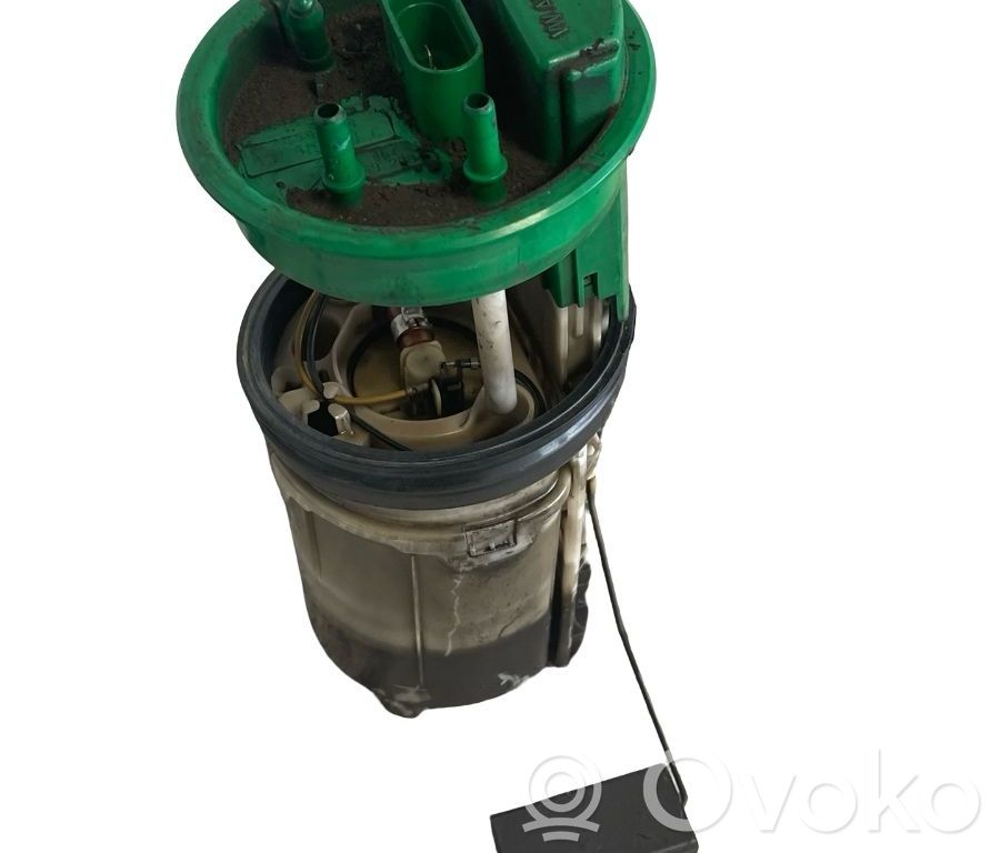 Pompe à carburant   1T0919051C