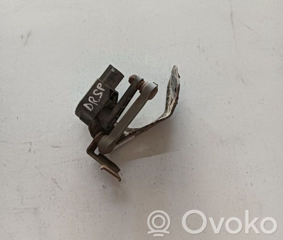 Sensor   4E0907503C