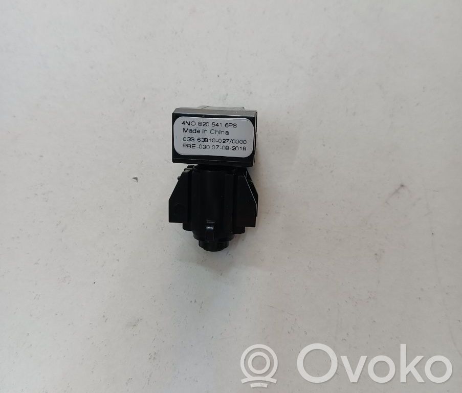 Sensor   4NO8205416PS