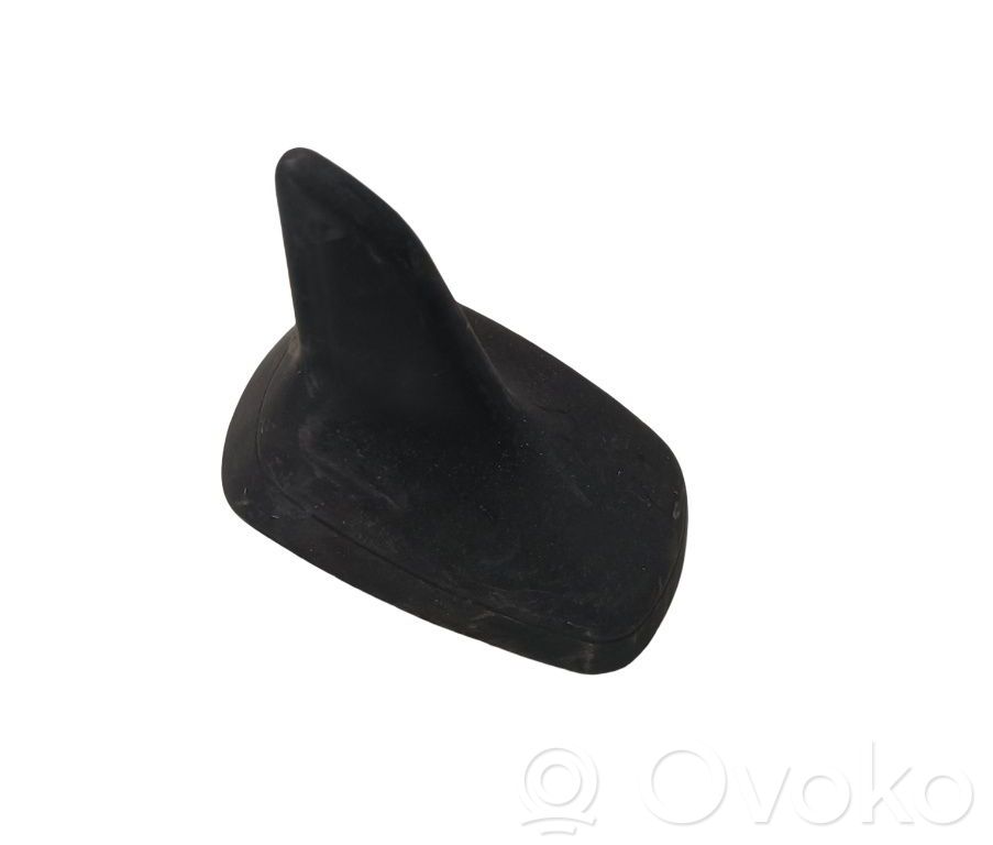 Audi A4 S4 B8 8K Antenna autoradio 