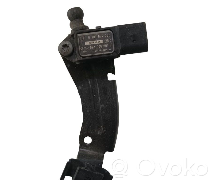 Sensor   0281002760
