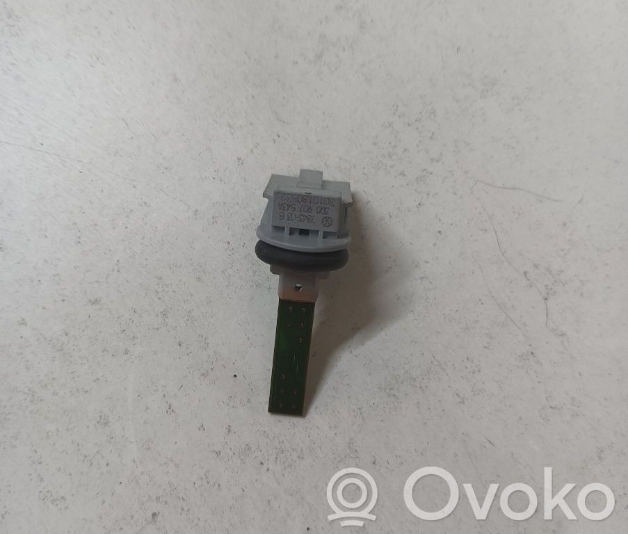 Sensor   3D0907543A