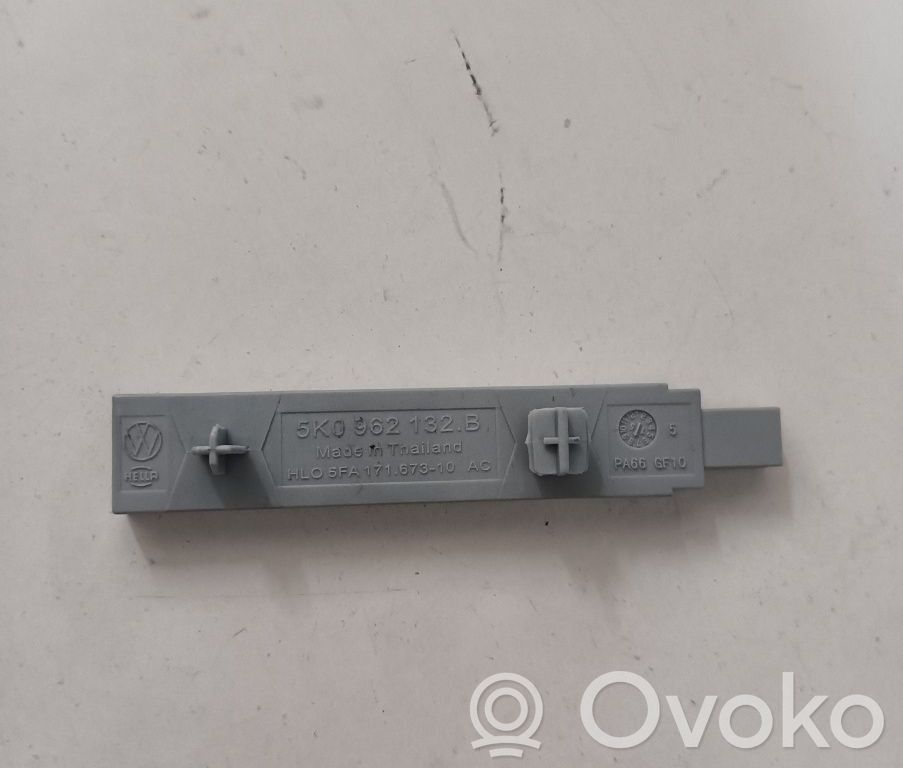 Antenne système sans clé   5K0962132B