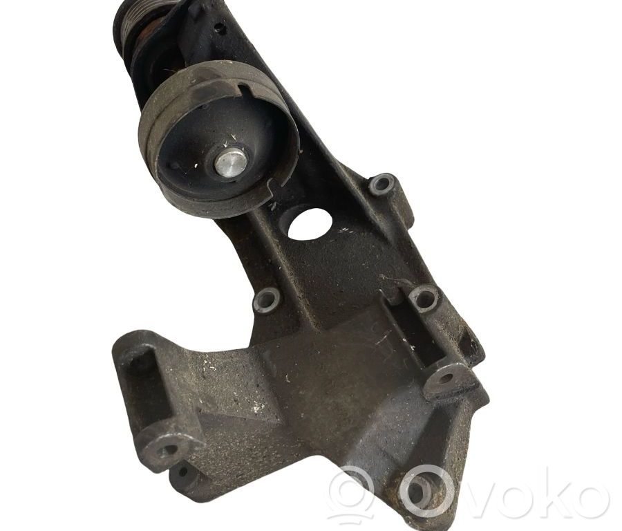 Head Valve Retaining Insert/Retainer   98FF10239BE