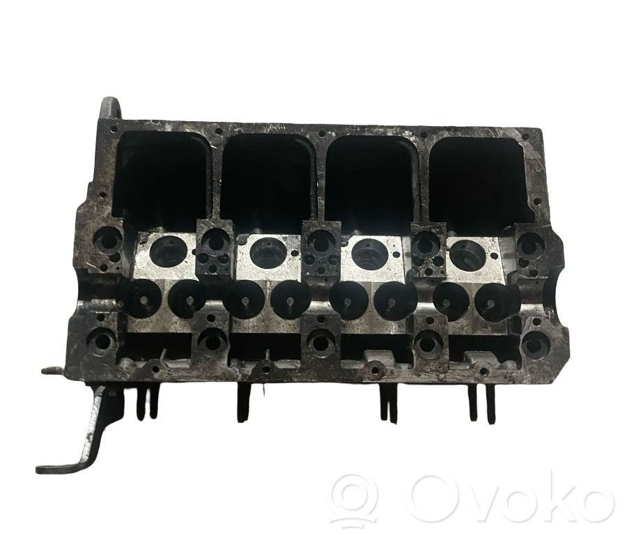 Engine head   038103373