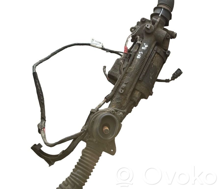Hammastanko   1K1909144K