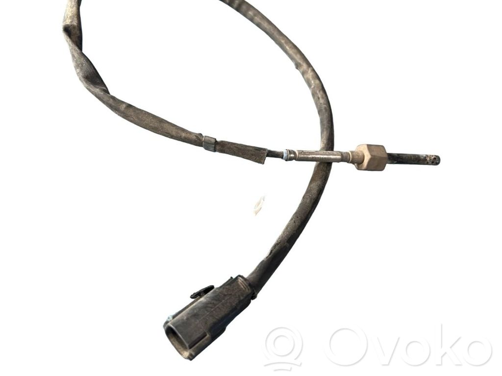 Abgastemperatursensor   05149104AA