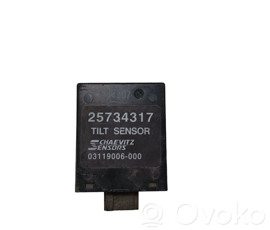 Mukavuusmoduuli   25734317