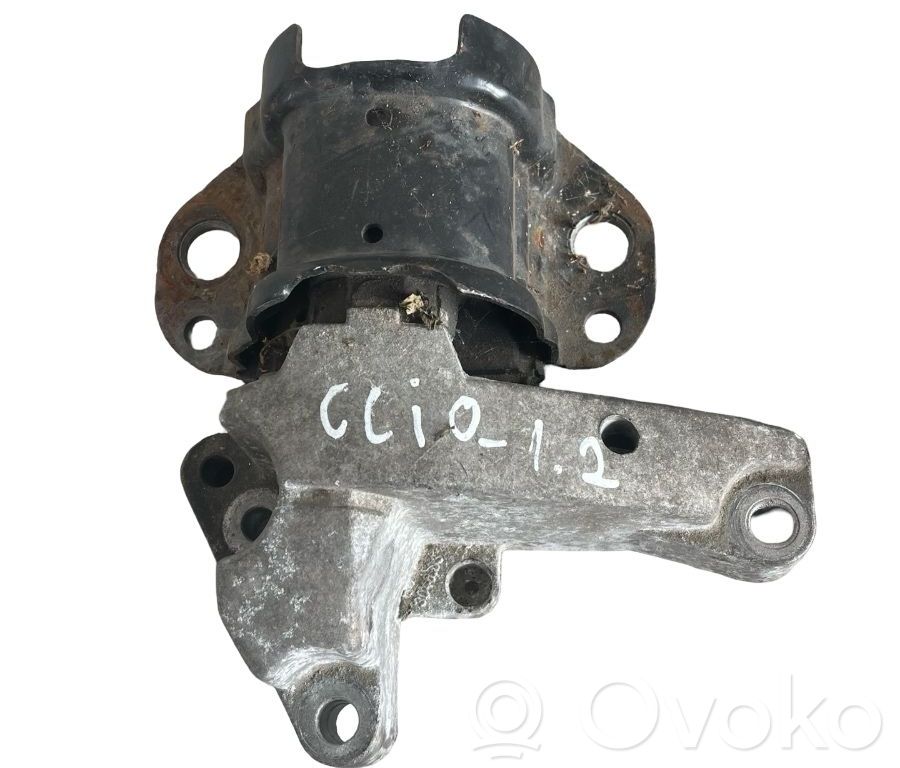 Renault Kangoo I Engine mount bracket 