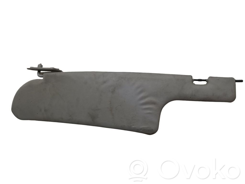 Visera parasol   58082