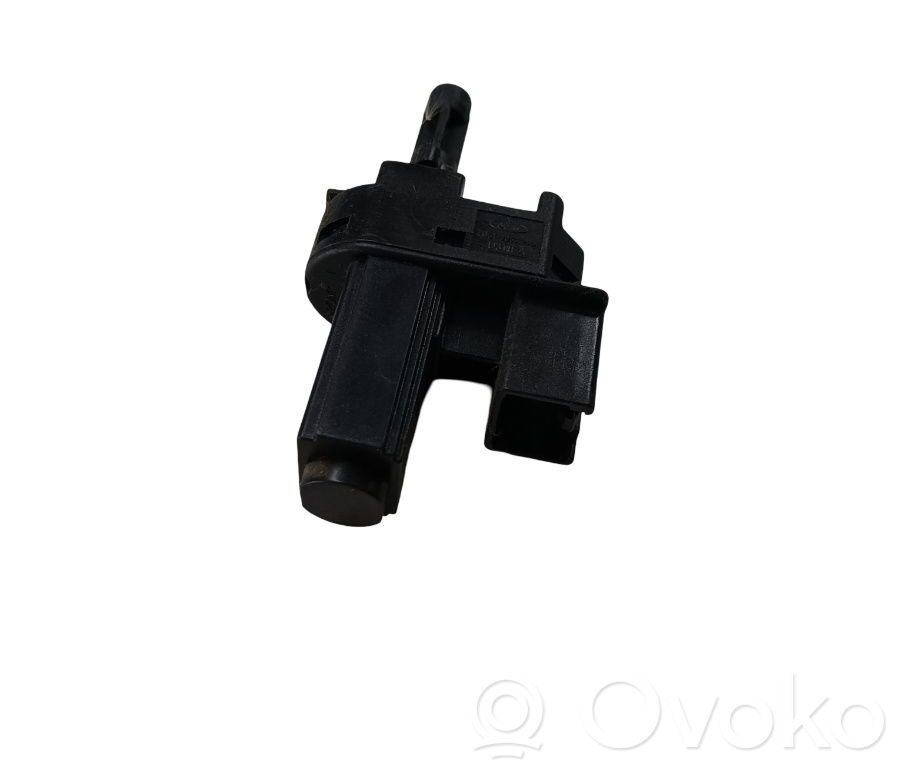 Sensor   4M5T7C534AA