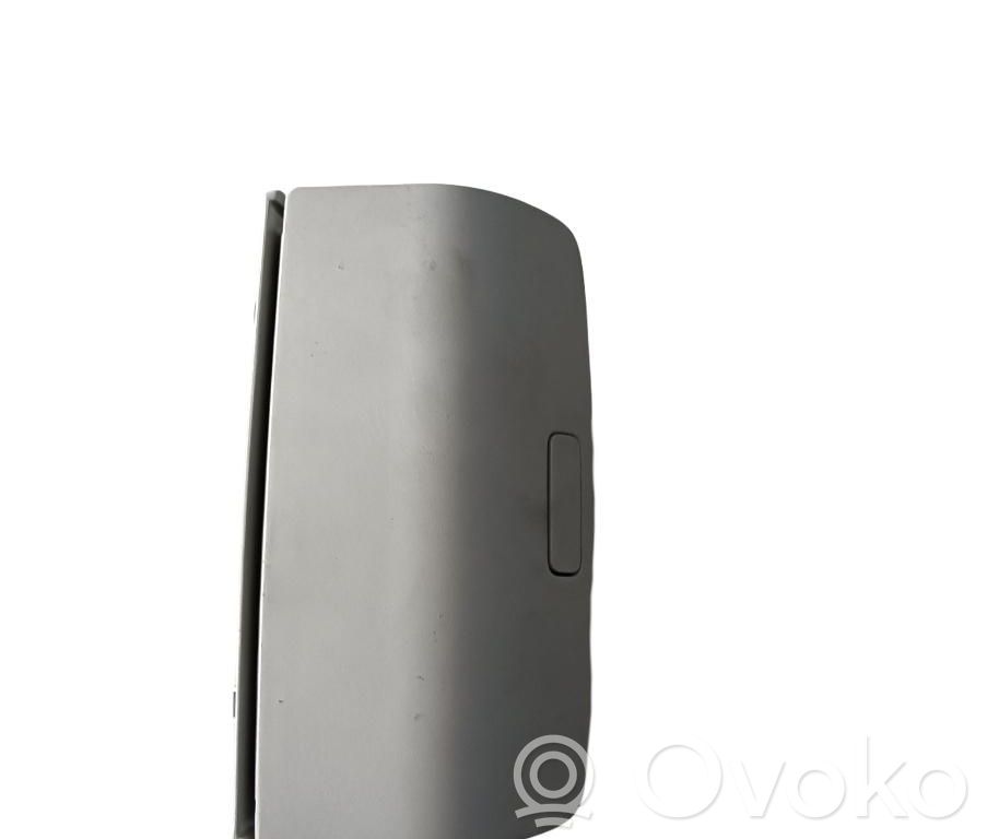 Compartimento para las gafas de sol   1K0868837E