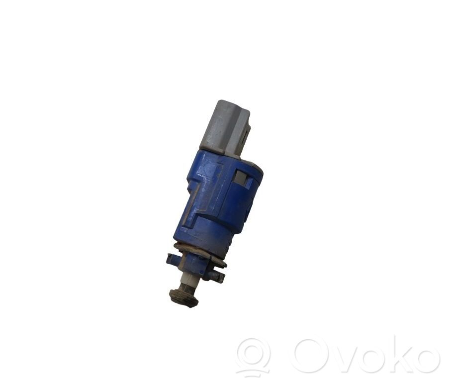 Bremskraftregler   8200276359D