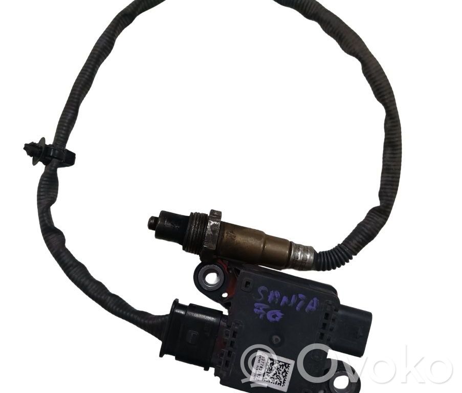 Sonde lambda   916941186