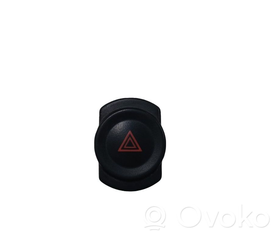 Dacia Duster Comutator lumini pericol 