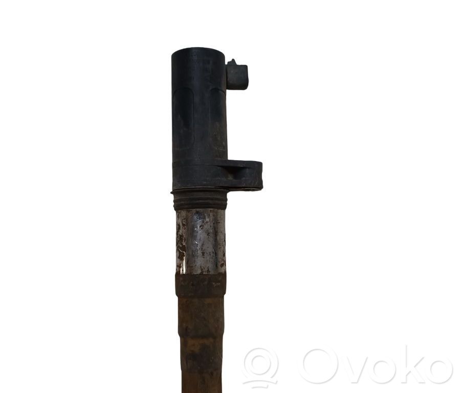 Bobina de encendido de alto voltaje   7700875000