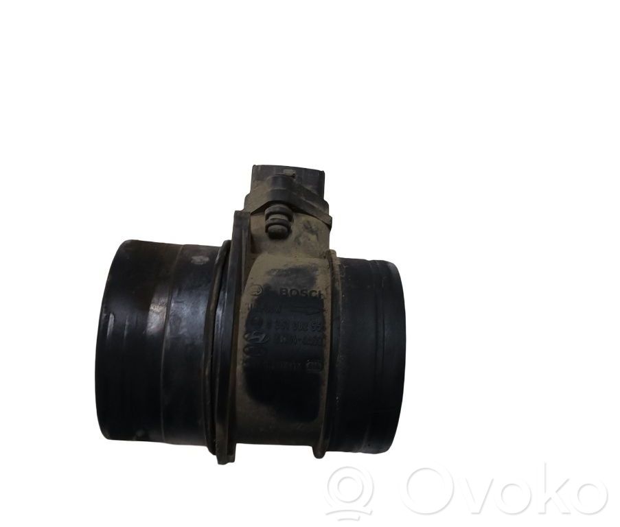 Ilmamassan virtausanturi   0281002554