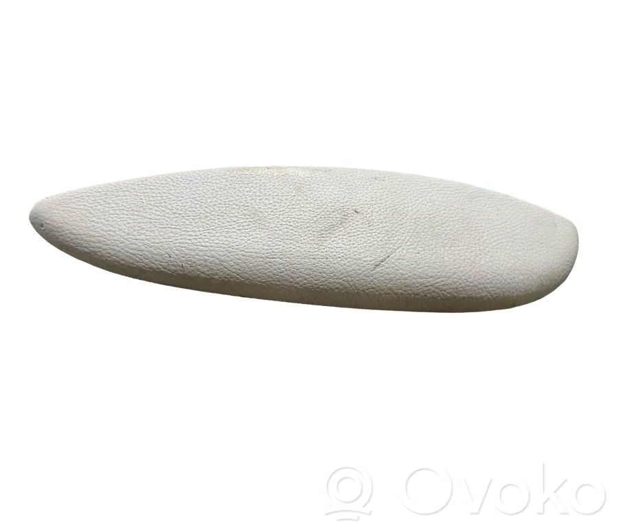 Käsinoja   10628510