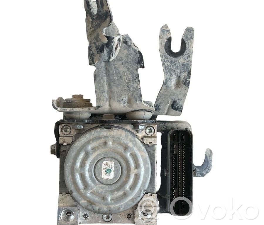 ABS Pump   476600929R