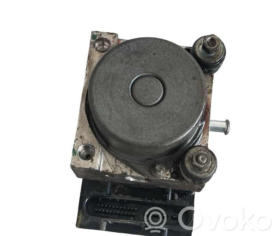 Pompe ABS   0265232718