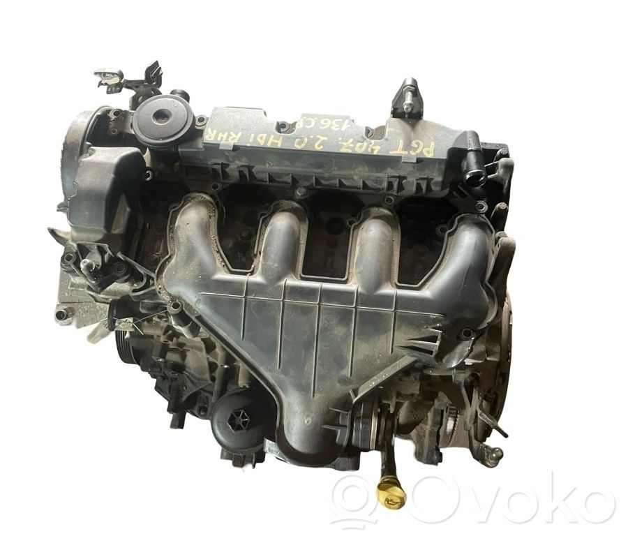 Motore