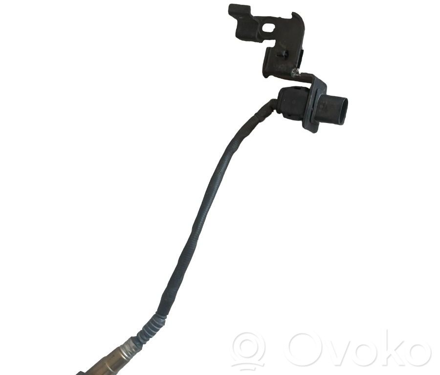 Sonda lambda   9350933004