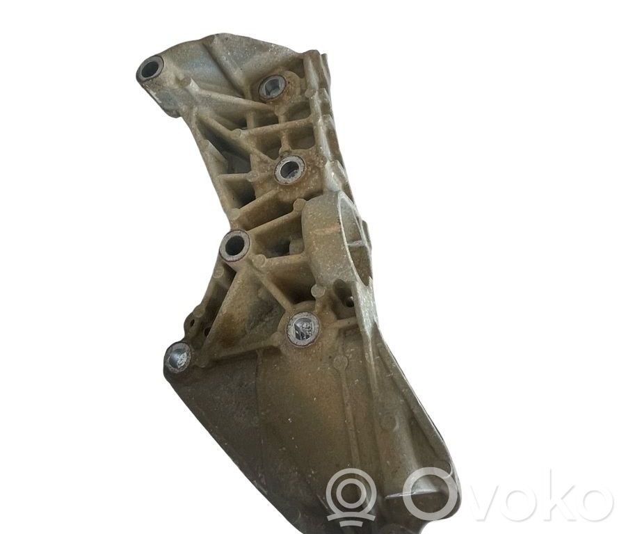 Kopfventil-Halteeinsatz/Halter   8200669495