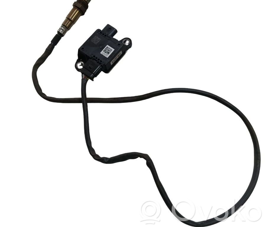 Lambda probe sensor   1277023882