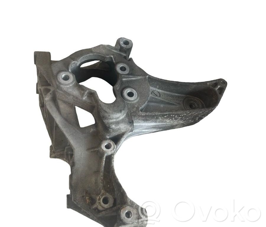 Renault Scenic I Head Valve Retaining Insert/Retainer 