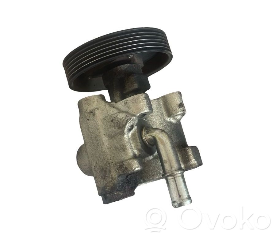 Servopumpe   26058572