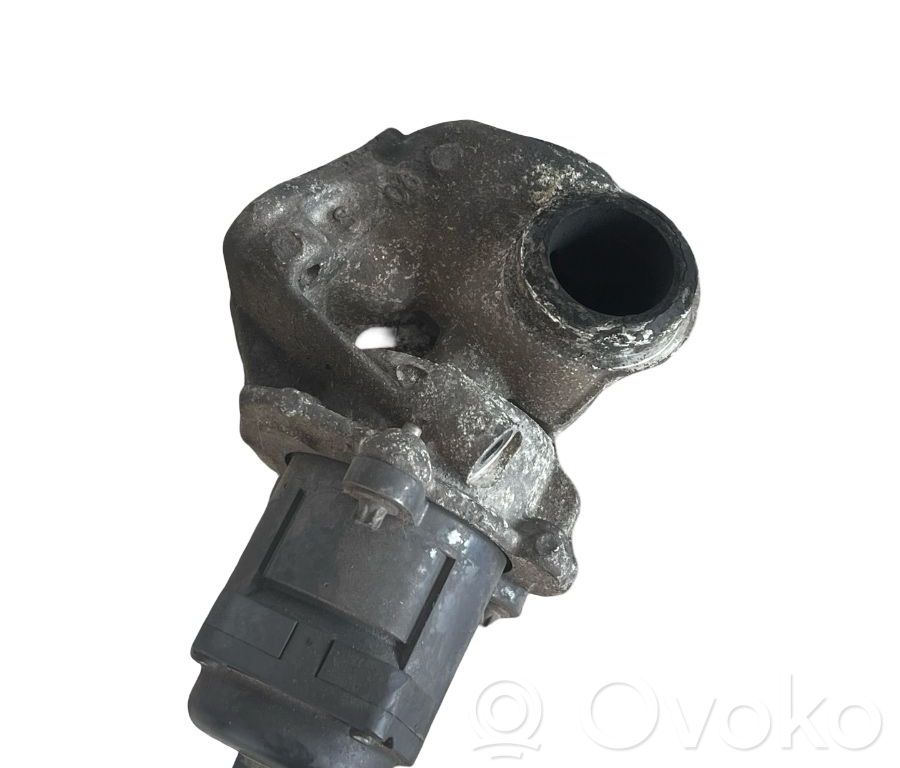 EGR vožtuvas   9672880080