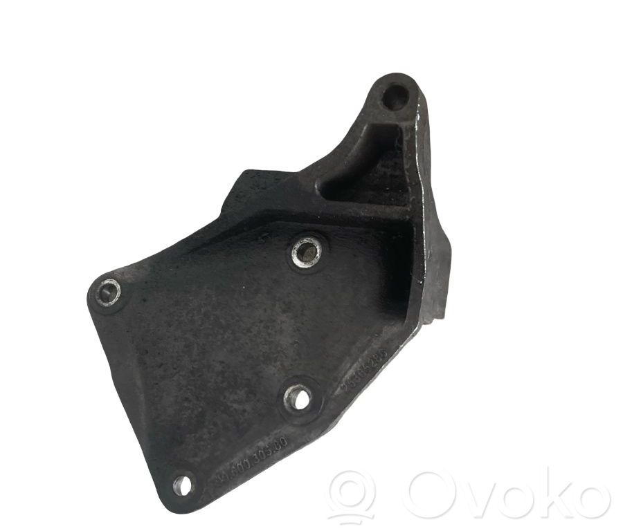 Support de moteur, coussinet   9660030580