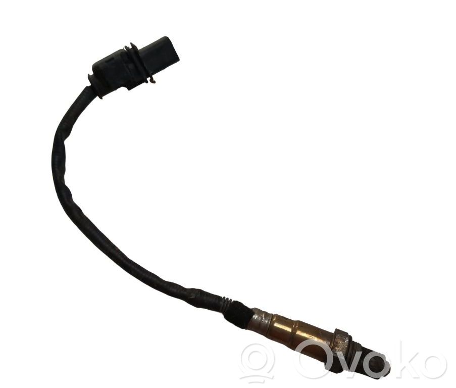 Sonde lambda   0035426918