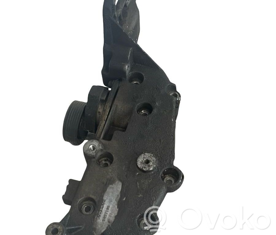 Kopfventil-Halteeinsatz/Halter   9497106