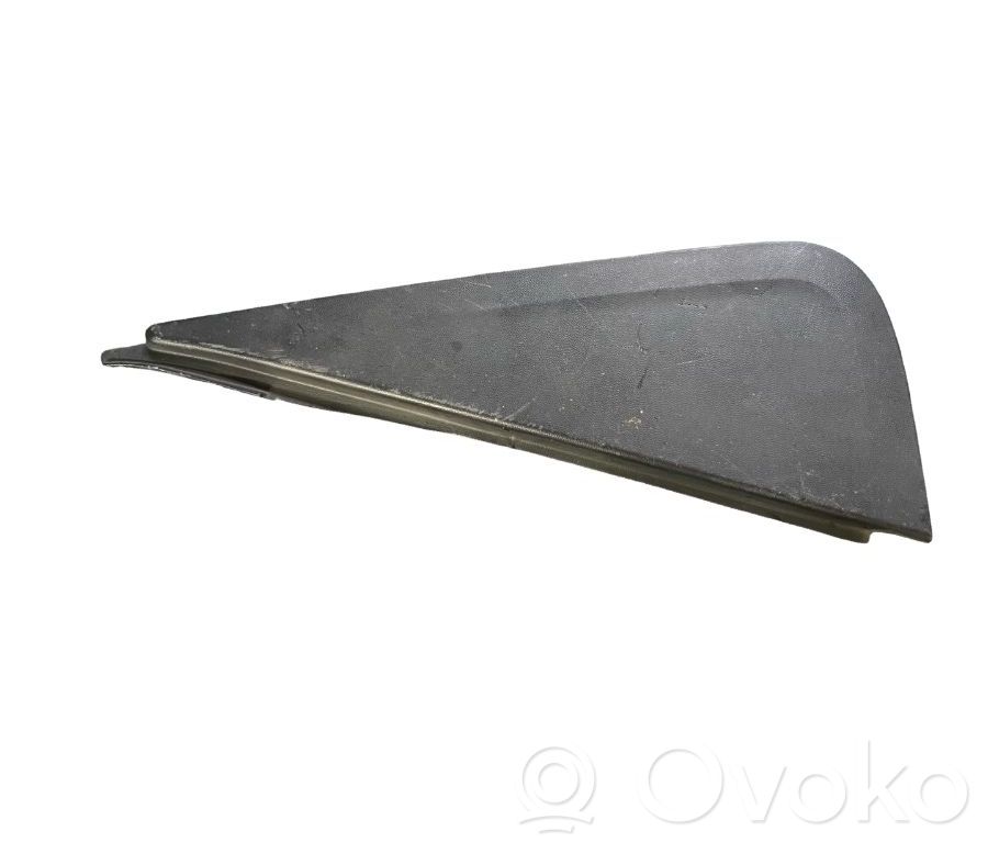 Autres éléments de garniture porte avant   990476871R