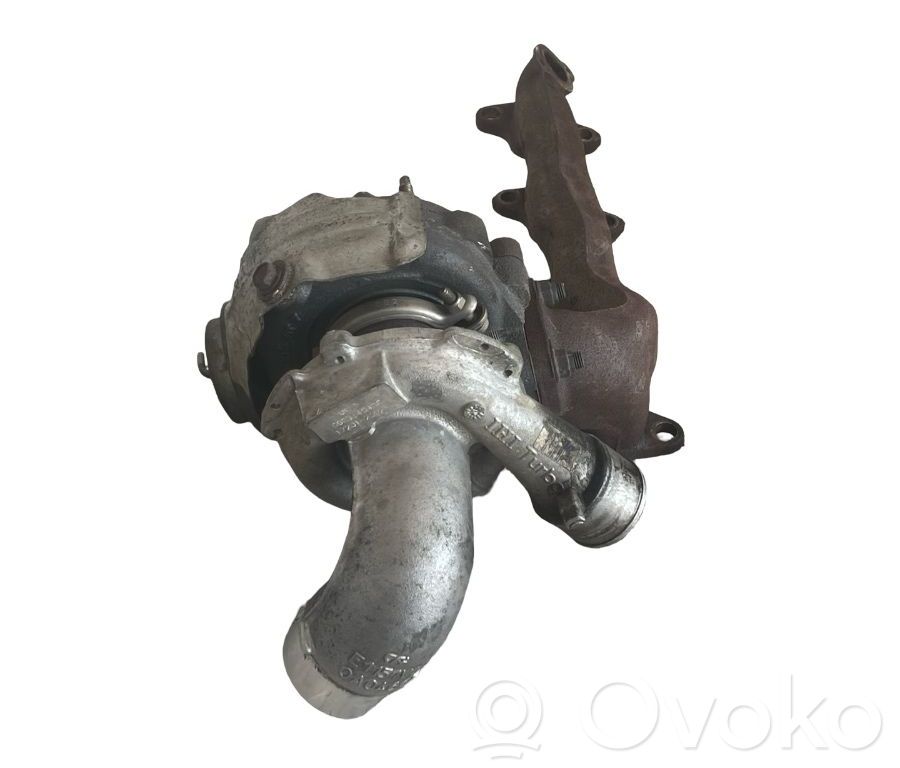 Turbo   1720126021