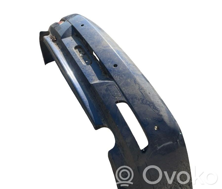 Бампер   7065660