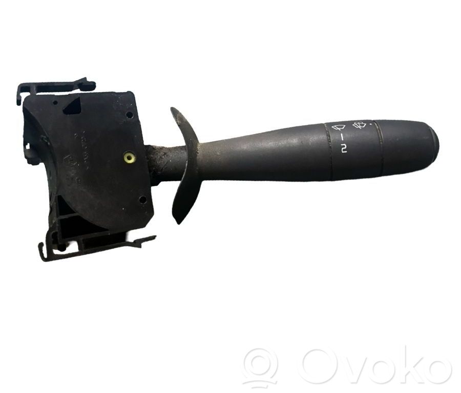 Renault Master II Wiper control stalk 