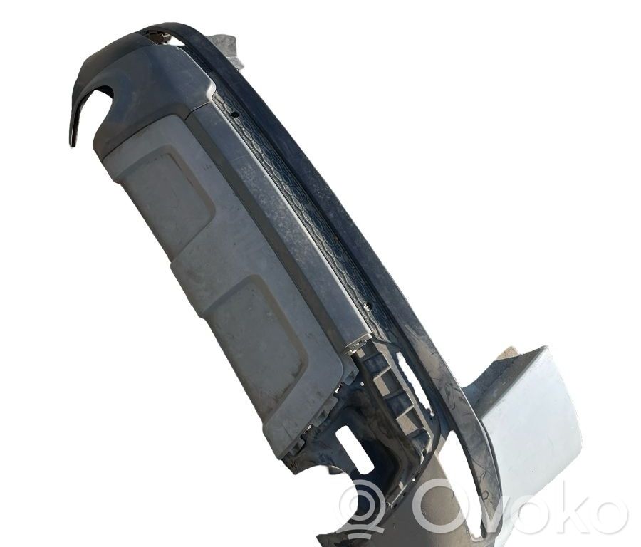 Parachoques   BJ3217926A
