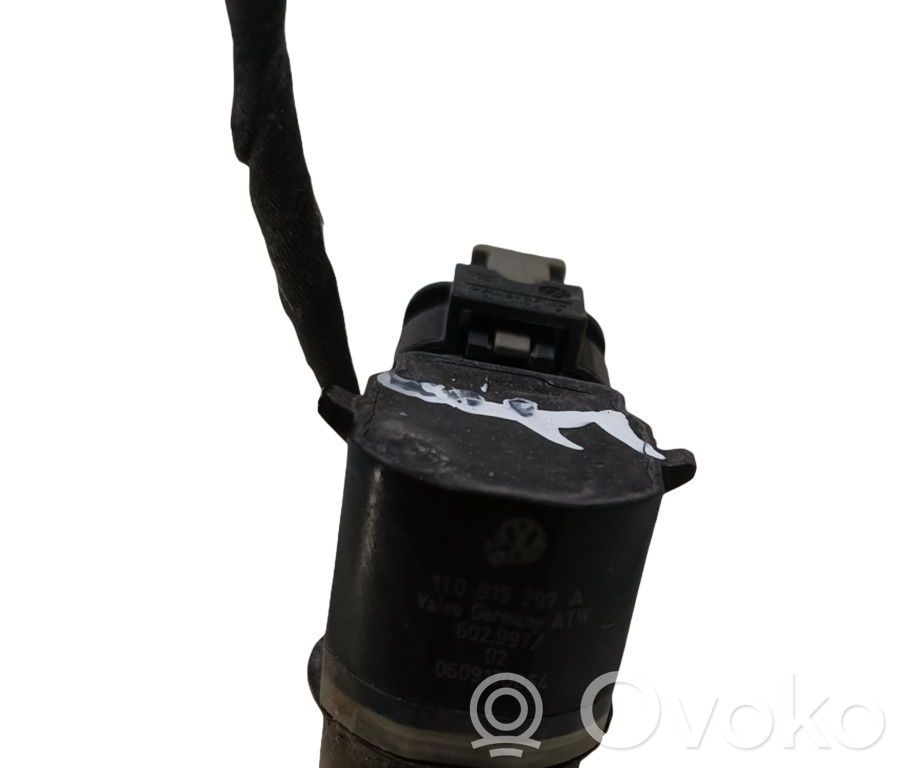 Parksensor PDC   1T0919297A
