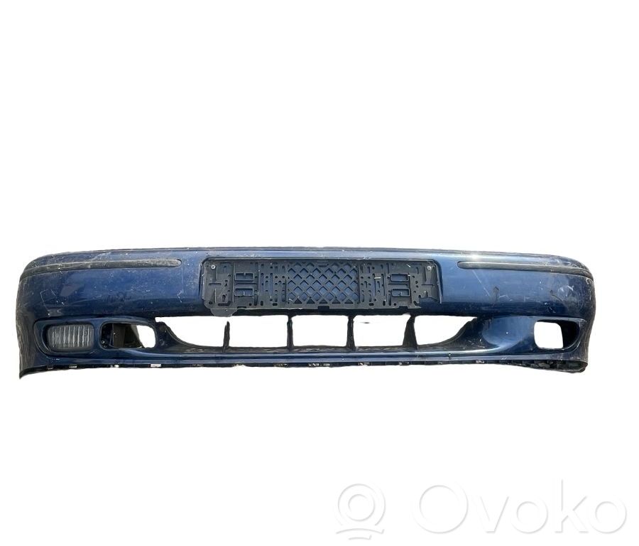 Seat Toledo I (1L) Parachoques delantero 